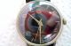 Re Watch Hau,  Handaufzug,  Werk Eb 8800,  Ca.  60er Jahre Armbanduhren Bild 1