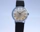 Timex - Mechanische Herren - Armbanduhr Vintage Armbanduhren Bild 2