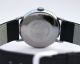 Timex - Mechanische Herren - Armbanduhr Vintage Armbanduhren Bild 4