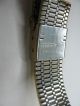 Herren Uhr - Dugena - Kaliber 3808 - 17 Jewels - Handaufzug - 60er Jahre Swiss Armbanduhren Bild 11