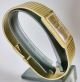 Audemars Piguet Ultra - Thin 94g 18k Gold Herrenuhr Armbanduhren Bild 3