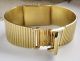 Audemars Piguet Ultra - Thin 94g 18k Gold Herrenuhr Armbanduhren Bild 5