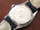 Breitling Armbanduhr 2914 Ca.  1950 - Originale Rarität Armbanduhren Bild 2