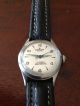 Breitling Armbanduhr 2914 Ca.  1950 - Originale Rarität Armbanduhren Bild 6