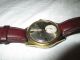 Alte Mechanische Armbanduhr Chrono Vintage Pierpont Of Switzerland Compressor Armbanduhren Bild 3
