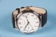 Ulysse Nardin Locle Taschenuhrwerk Grosskaliber Edelstahl Von 1930 Armbanduhren Bild 1