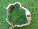 Breitling Colt Gmt Armbanduhren Bild 4