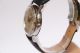 Omega Seamaster Dresswatch Kal.  610 Armbanduhren Bild 1