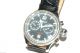 Ingersoll Usa Fliegerchronograph In4600 Mit Handaufzugswerk Armbanduhren Bild 2