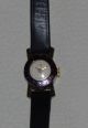 Vintage Damenuhr Oris Swiss Made Mechanisch Handaufzug Oris Caliber 380 Armbanduhren Bild 1