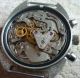 Alter Poljot Herrenuhr Chronograph - Sturmanskie - Handaufzug 3133 Armbanduhren Bild 2