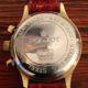Poljot - Chronograph Moscau - Tokyo Limited 10000 Nr872 Sammler Uhr Armbanduhren Bild 3