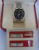 Omega Speedmaster Professional Moonwatch Chronograph Herrenuhr Mit Papiere Box Armbanduhren Bild 2