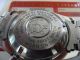 Omega Speedmaster Professional Moonwatch Chronograph Herrenuhr Mit Papiere Box Armbanduhren Bild 4