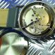 Echte Vintage Junghans Trilastic Max Bill August 1961 Edelstahl 34 Mm Herrenuhr Armbanduhren Bild 4