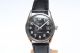Tissot Seastar Visiodate,  Großes Gehäuse,  Schwarzes Blatt Armbanduhren Bild 1