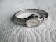 Alte - Damen - Armbanduhr - (timex) Armbanduhren Bild 3