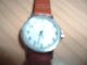 Timex Alte Armbanduhr Armbanduhren Bild 1