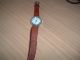Timex Alte Armbanduhr Armbanduhren Bild 2