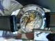 Omega Speedmaster Professional Moon M.  Box Und Papiere Top Armbanduhren Bild 5