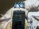 Omega Speedmaster Professional Moon M.  Box Und Papiere Top Armbanduhren Bild 7