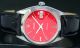 Anno 1960er Vintage Rolex Oysterdate Handaufzug Stahl Herren Uhr Watch Ref 6694 Armbanduhren Bild 2