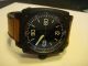 Steinhart Aviation Watch Lounge Edition - Limitiert Auf 333 Stück Armbanduhren Bild 1