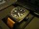 Steinhart Aviation Watch Lounge Edition - Limitiert Auf 333 Stück Armbanduhren Bild 2