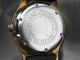 Roamer Popular 17 Jewels Handaufzug Swiss Made Top Armbanduhren Bild 2