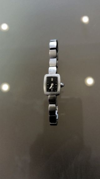 Armbanduhr Für Damen Esprit Bild