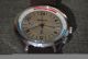 Sowjetische Raketa Marine - 24 Stunden Uhr - Guter Erhaltungszustand Armbanduhren Bild 2