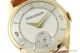 Jaeger Lecoultre Jlc Lady 18k (0,  750) Gold Handaufzug Damenuhr Vintage Armbanduhren Bild 1