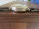 Полет Poljot Gold Eagle Chronograph Russische Uhr Herrenuhr 999 Limitiert Armbanduhren Bild 4