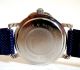 Poljot Russia Sportuhr Unisex Date Neuwertig & Rare Armbanduhren Bild 6