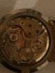 Schöne Doxa Damen Mechanische Uhr Armbanduhren Bild 2