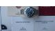 Omega Seamaster Gmt 50 Jahre Armbanduhren Bild 2