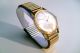 Certina Waterking Swiss Made Handaufzug Armbanduhren Bild 7