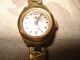 Stowa - Uhr - Armbanduhr - Damenuhr - Mechanisch - Handaufzug - Alt Armbanduhren Bild 1