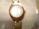 Stowa - Uhr - Armbanduhr - Damenuhr - Mechanisch - Handaufzug - Alt Armbanduhren Bild 4