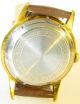 Alte Junghans 93/1 Herrenarmbanduhr Aus Den 50er Jahren Armbanduhren Bild 1