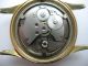 Herren Uhr - Angelus - Kaliber As 1702/03 - 17 Jewels - Handaufzug - 1960 Armbanduhren Bild 5