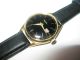 Herren Uhr - Diehl - Kaliber D 157 - C1 - Handaufzug - 1961 - Made In Germany Armbanduhren Bild 1