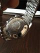 Omega Speedmaster Professional - Moon Watch - Armbanduhren Bild 2