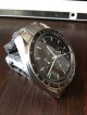 Omega Speedmaster Professional - Moon Watch - Armbanduhren Bild 4