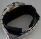Sammlungs AuflÖsung Emporio Armani Luxus Designer Automatik Uhr Ar 4605 Armbanduhren Bild 1