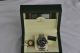 Rolex Submariner Ref.  16610 Armbanduhren Bild 10