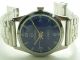 Rodania Absol.  Rarität Armbanduhr Handaufzug Mechanisch Vintage Sammleruhr Armbanduhren Bild 1
