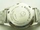 Rodania Absol.  Rarität Armbanduhr Handaufzug Mechanisch Vintage Sammleruhr Armbanduhren Bild 3