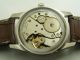 Rodania Absolute Rarität Armbanduhr Handaufzug Mechanisch Vintage Sammleruhr Armbanduhren Bild 4