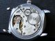 Armbanduhren Wristwatches Raketa Made In Russland Armbanduhren Bild 2